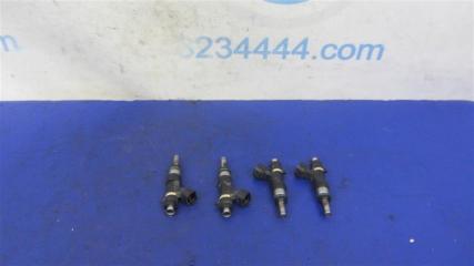 Форсунка топливная LANCER X 10 07-15 4B11