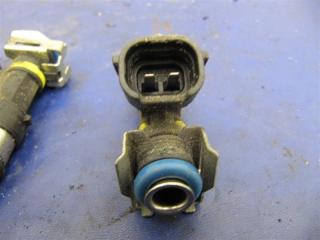 Форсунка топливная OUTLANDER GF 12- 2013 Внедорожник 2.4