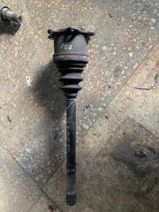 Привод задний задний левый SUPRA 86-92