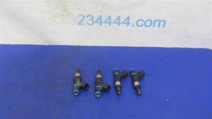 Форсунка топливная OUTLANDER XL 05-13 4B12