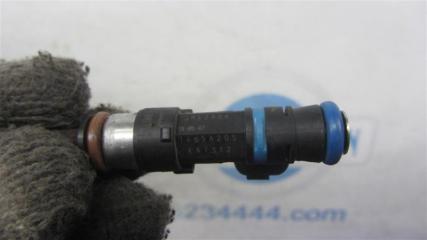 Форсунка топливная MITSUBISHI OUTLANDER XL 05-13