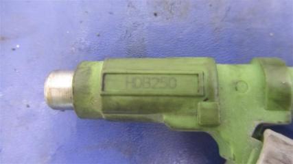 Форсунка топливная MITSUBISHI LANCER IX 9 03-07 Седан 2.0