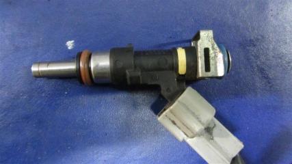 Форсунка топливная MITSUBISHI LANCER X 10 07-15 2007