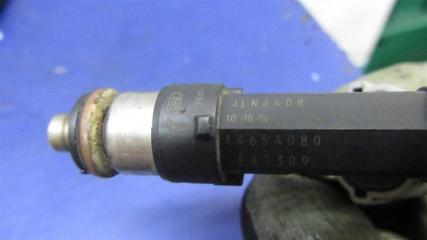 Форсунка топливная MITSUBISHI OUTLANDER XL 05-13 2006