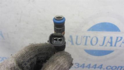 Форсунка топливная OUTLANDER XL 05-13 4B12