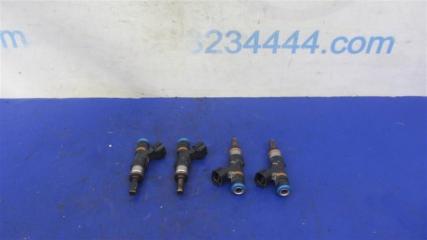 Форсунка топливная OUTLANDER XL 05-13 4B12