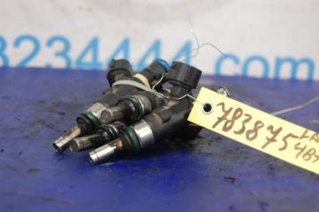 Форсунка топливная LANCER X 10 07-15 4B11