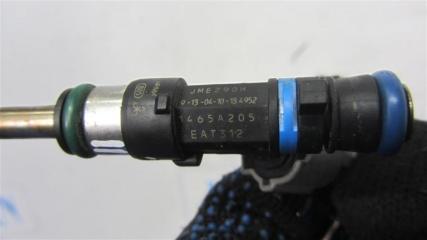 Форсунка топливная MITSUBISHI OUTLANDER XL 05-13 2010