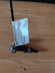 Форсунка топливная LANCER X 10 07-15 2.0   4B11