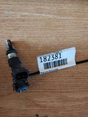 Форсунка топливная MITSUBISHI LANCER X 10 07-15