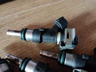 Форсунка топливная MITSUBISHI LANCER X 10 07-15