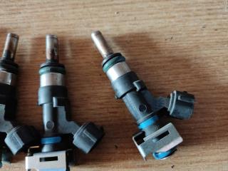 Форсунка топливная MITSUBISHI LANCER X 10 07-15 2012