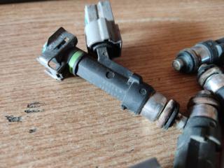 Форсунка топливная OUTLANDER XL 05-13 2006 Внедорожник 3.0