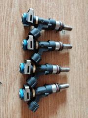 Форсунка топливная MITSUBISHI LANCER X 10 07-15