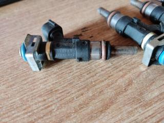 Форсунка топливная LANCER X 10 07-15 4B11