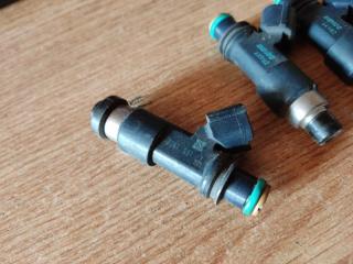 Запчасть форсунка топливная MITSUBISHI GALANT 03-12