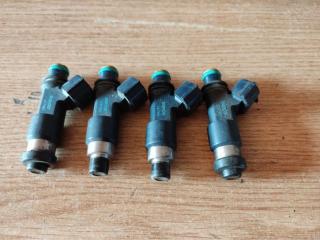 Форсунка топливная GALANT 03-12