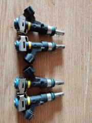 Форсунка топливная MITSUBISHI ASX / OUTLANDER SPORT 10-21