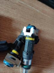 Форсунка топливная ASX / OUTLANDER SPORT 10-21