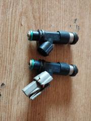 Запчасть форсунка топливная MITSUBISHI GALANT 03-12