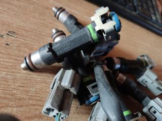 Форсунка топливная OUTLANDER XL 05-13 2007 Внедорожник 3.0