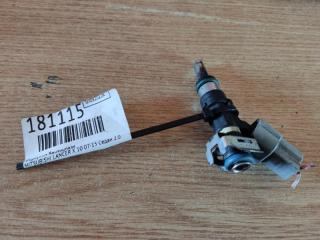 Форсунка топливная MITSUBISHI LANCER X 10 07-15 2010