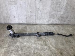 Рулевая рейка HYUNDAI ELANTRA HD 06-11 2009