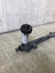 Рулевая рейка ELANTRA HD 06-11 2009 HD 2.0 G4GC