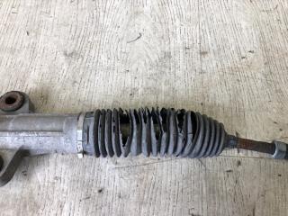 Рулевая рейка HYUNDAI ELANTRA HD 06-11 HD 2.0 G4GC