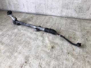 Рулевая рейка ELANTRA HD 06-11 2009 HD 2.0 G4GC