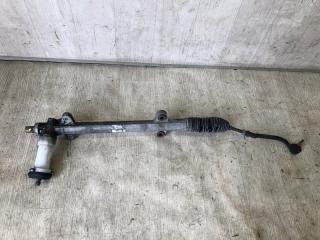 Рулевая рейка ELANTRA HD 06-11 2009 HD 2.0 G4GC