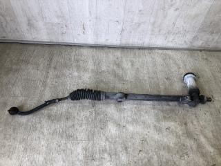 Рулевая рейка ELANTRA HD 06-11 2009 HD 2.0 G4GC