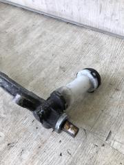 Рулевая рейка ELANTRA HD 06-11 2009 HD 2.0 G4GC