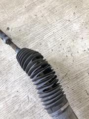 Рулевая рейка ELANTRA HD 06-11 2009 HD 2.0 G4GC