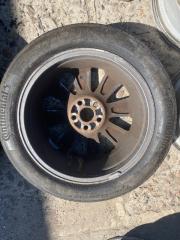 Диск R17 TOYOTA AVALON 05-12 GSX30 3.5 2GR-FE