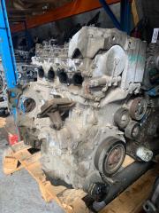 Двигатель на запчасти ( под ремонт ) NISSAN X-TRAIL T31 07-14