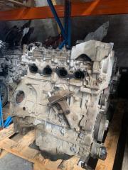 Двигатель на запчасти ( под ремонт ) X-TRAIL T31 07-14 T31 2.5 QR25DE