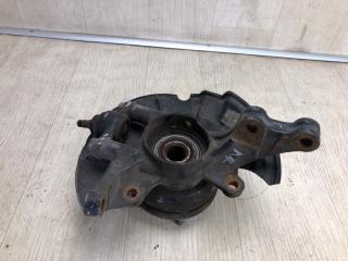 Кулак поворотный передний правый FORTE/CERATO TD 08-13 2009 TD 2.0 G4KD