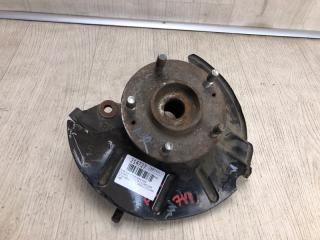 Кулак поворотный передний правый KIA FORTE/CERATO TD 08-13 TD 2.0 G4KD