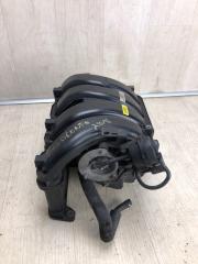 Коллектор впускной SORENTO XM 09-14 2012 XM 2.4 G4KJ