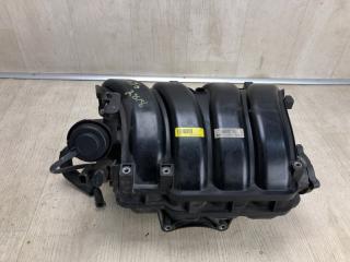 Коллектор впускной KIA SORENTO XM 09-14 XM 2.4 G4KJ