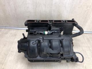 Коллектор впускной SORENTO XM 09-14 2012 XM 2.4 G4KJ