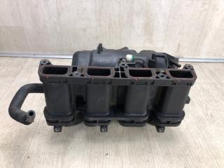 Коллектор впускной SORENTO XM 09-14 2012 XM 2.4 G4KJ