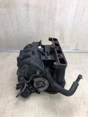 Коллектор впускной SORENTO XM 09-14 2012 XM 2.4 G4KJ