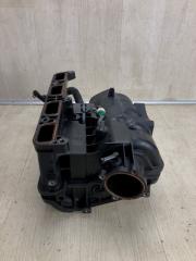 Коллектор впускной SORENTO XM 09-14 2012 XM 2.4 G4KJ