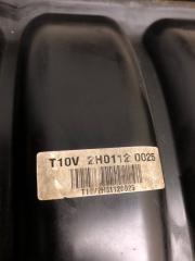 Коллектор впускной SORENTO XM 09-14 2012 XM 2.4 G4KJ