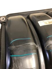 Коллектор впускной SORENTO XM 09-14 2012 XM 2.4 G4KJ