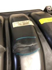 Коллектор впускной SORENTO XM 09-14 2012 XM 2.4 G4KJ