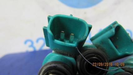 Форсунка топливная SIENNA 11-16