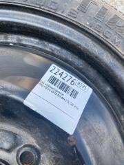 Диск колесный (докатка) FOCUS 10-18 2013 Хетчбек 2.0 C20HDEX